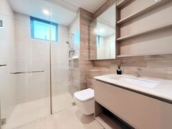 High Park Residences (D28), Apartment #462825791